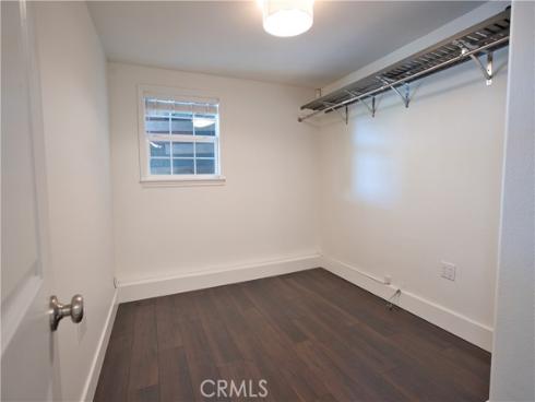 6091  Dundee   Drive, Huntington Beach, CA