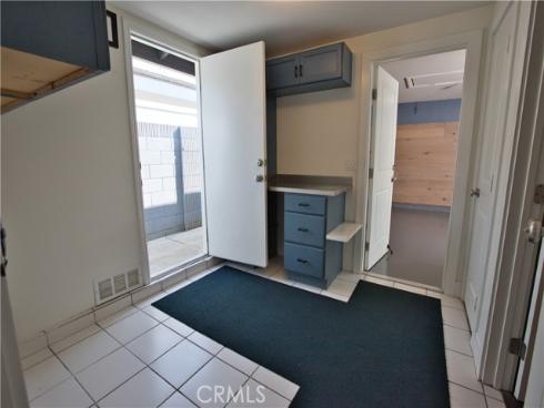 6091  Dundee   Drive, Huntington Beach, CA