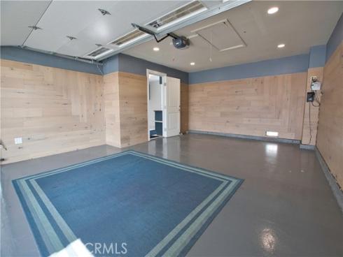 6091  Dundee   Drive, Huntington Beach, CA