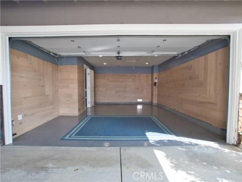 6091  Dundee   Drive, Huntington Beach, CA