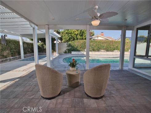 6091  Dundee   Drive, Huntington Beach, CA