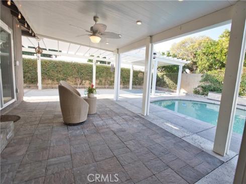 6091  Dundee   Drive, Huntington Beach, CA