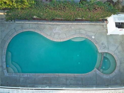 6091  Dundee   Drive, Huntington Beach, CA