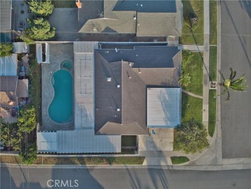 6091  Dundee   Drive, Huntington Beach, CA