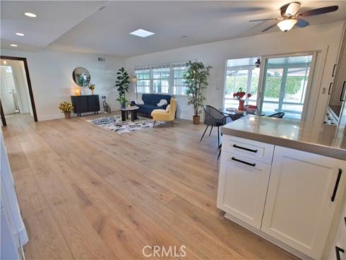 6091  Dundee   Drive, Huntington Beach, CA