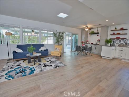 6091  Dundee   Drive, Huntington Beach, CA