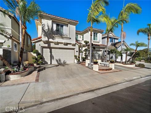 7135  Ashley   Drive, Huntington Beach, CA