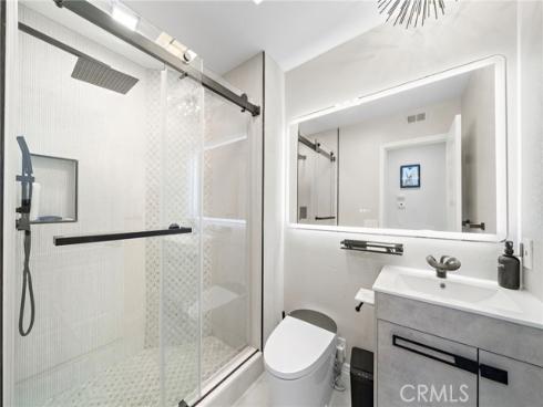 7135  Ashley   Drive, Huntington Beach, CA