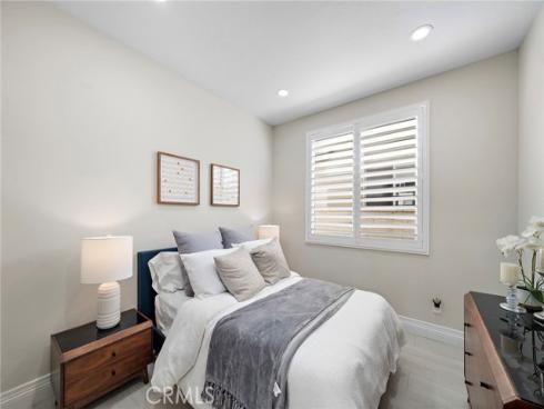 7135  Ashley   Drive, Huntington Beach, CA