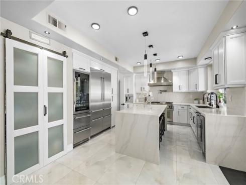 7135  Ashley   Drive, Huntington Beach, CA