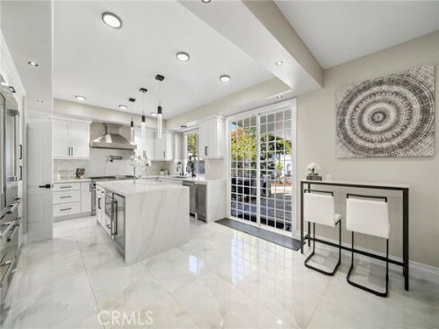 7135  Ashley   Drive, Huntington Beach, CA