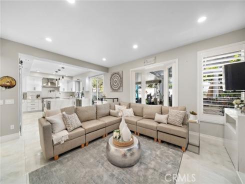 7135  Ashley   Drive, Huntington Beach, CA