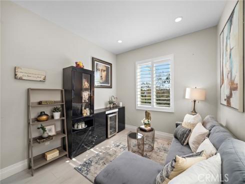 7135  Ashley   Drive, Huntington Beach, CA