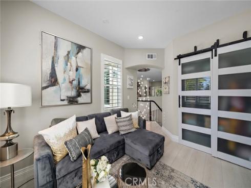 7135  Ashley   Drive, Huntington Beach, CA