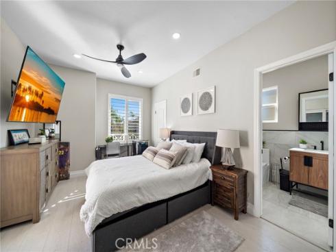 7135  Ashley   Drive, Huntington Beach, CA