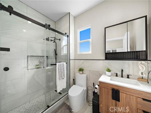 7135  Ashley   Drive, Huntington Beach, CA