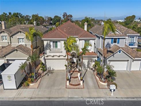 7135  Ashley   Drive, Huntington Beach, CA