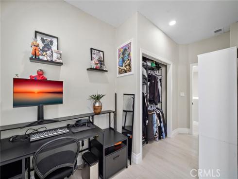 7135  Ashley   Drive, Huntington Beach, CA