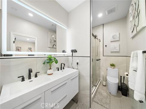 7135  Ashley   Drive, Huntington Beach, CA