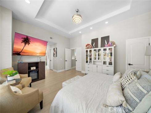 7135  Ashley   Drive, Huntington Beach, CA