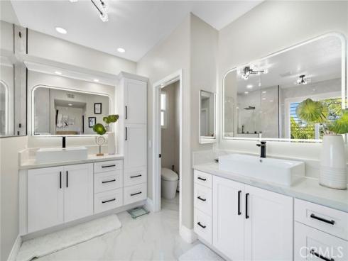 7135  Ashley   Drive, Huntington Beach, CA