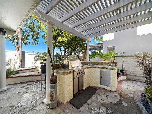 7135  Ashley   Drive, Huntington Beach, CA