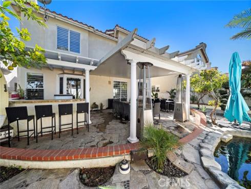 7135  Ashley   Drive, Huntington Beach, CA