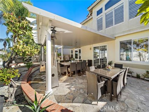 7135  Ashley   Drive, Huntington Beach, CA