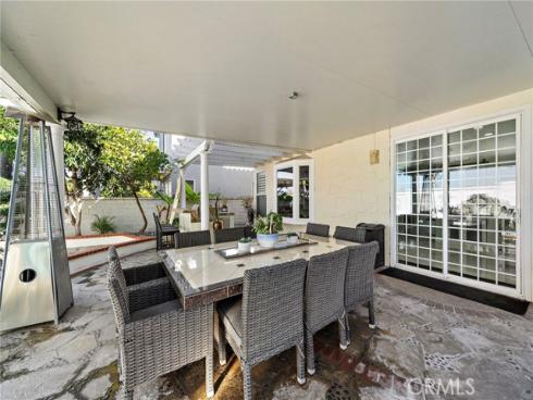 7135  Ashley   Drive, Huntington Beach, CA