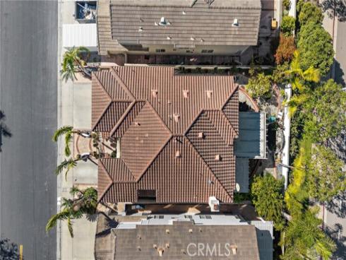 7135  Ashley   Drive, Huntington Beach, CA