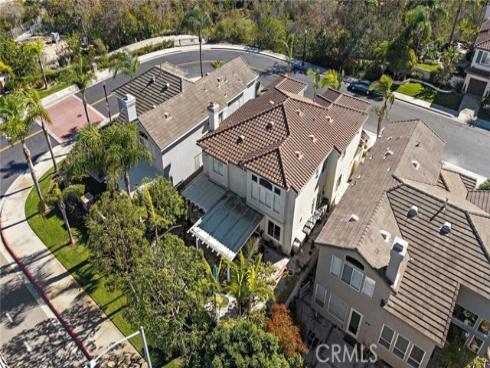 7135  Ashley   Drive, Huntington Beach, CA