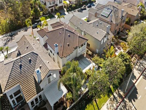 7135  Ashley   Drive, Huntington Beach, CA