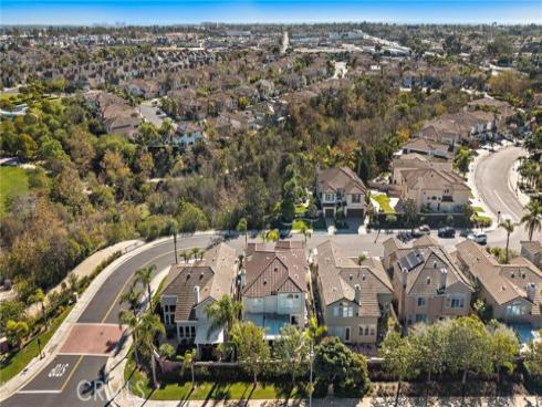 7135  Ashley   Drive, Huntington Beach, CA