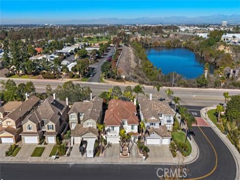 7135  Ashley   Drive, Huntington Beach, CA