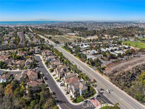 7135  Ashley   Drive, Huntington Beach, CA
