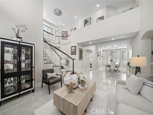 7135  Ashley   Drive, Huntington Beach, CA