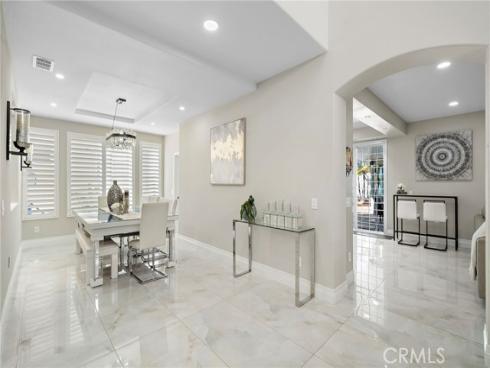 7135  Ashley   Drive, Huntington Beach, CA