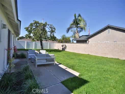 6401  Royal Oak  , Huntington Beach, CA