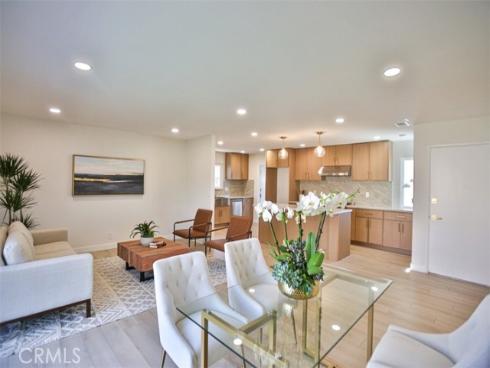 6401  Royal Oak  , Huntington Beach, CA