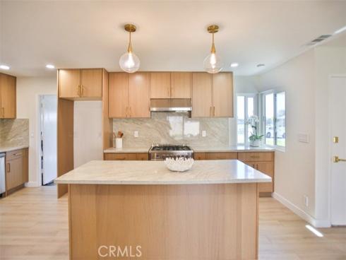 6401  Royal Oak  , Huntington Beach, CA