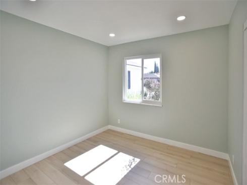 6401  Royal Oak  , Huntington Beach, CA