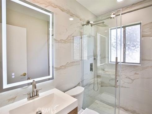 6401  Royal Oak  , Huntington Beach, CA