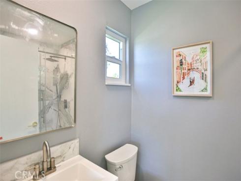 6401  Royal Oak  , Huntington Beach, CA