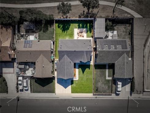 8342  Friesland   Drive, Huntington Beach, CA