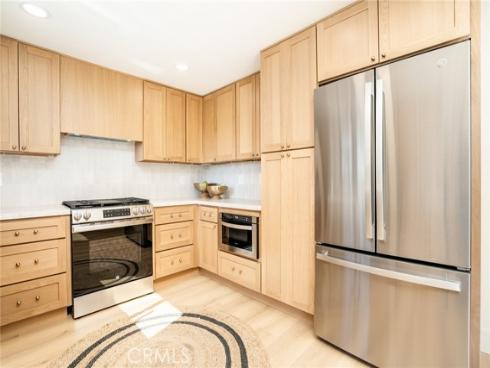 8342  Friesland   Drive, Huntington Beach, CA