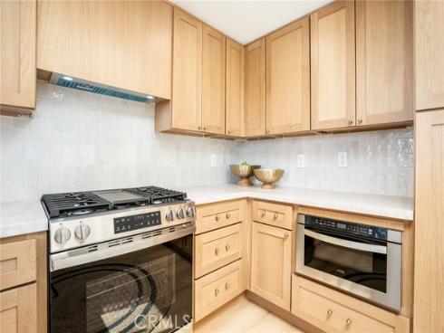 8342  Friesland   Drive, Huntington Beach, CA