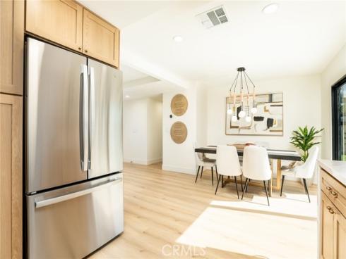 8342  Friesland   Drive, Huntington Beach, CA