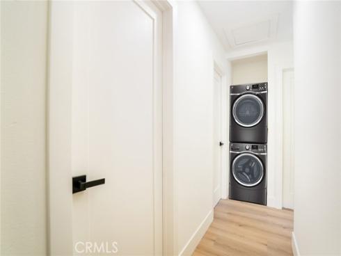 8342  Friesland   Drive, Huntington Beach, CA