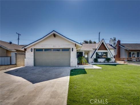 8342  Friesland   Drive, Huntington Beach, CA