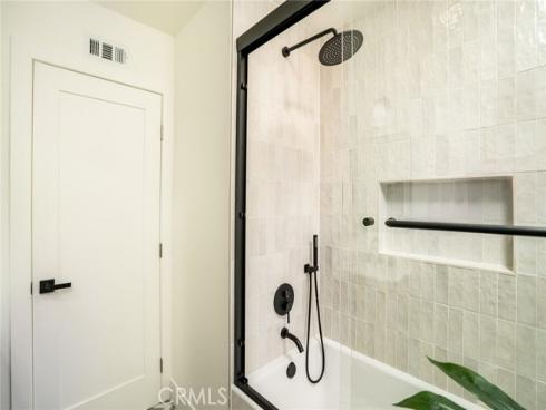 8342  Friesland   Drive, Huntington Beach, CA